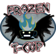(c) Frozen-teacup.de